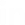 white linkedin logo
